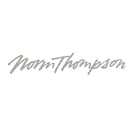 Logo:  Norm Thompson